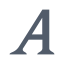 Font Weight Icon, font,weight