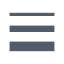 Line Icon, line,design