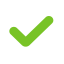 Success Icon, success,checkmark
