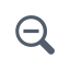 Zoom Out Icon, zoom,out