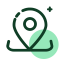 Address Icon, address,contact,location