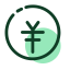 Amount Icon, amount,finance,money