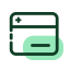 Bank Card Icon, bank card,finance,payment