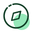 Browser Icon, browser,internet,web