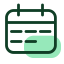 Calendar Icon, calendar,events,scheduling