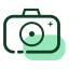Camera Icon, camera,photo,video