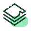 Category Icon, category,organize,sort
