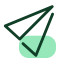 Contact Us Icon, contact,reach out,support