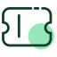 Coupon Icon, coupon,discount,offer