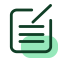 Edit Icon, edit,modify,write