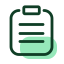Form Icon, fill,form,submit