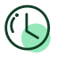 History Icon, history,records,activities