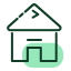 Home Icon, home,main,page