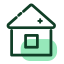 Inventory Icon, inventory,management,stock
