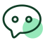 Message Icon, chat,message,notification