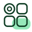More Icon, features,more,options