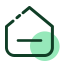 Personal Center Icon, account,personal,profile