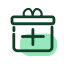 Prize Icon, giveaway,prize,reward