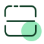 Scan Icon, code,document,scan