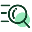 Search Icon, search,magnifier,find