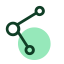 Share Icon, content,links,share