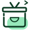 Zhibo Icon, broadcast,live,zhibo
