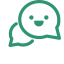 Chat Icon, chat,message
