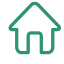 Home Icon, home,navigation