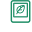 Image Icon, image,plant