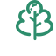 Large Plant Icon, large plant,plant