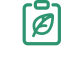 Order Icon, order,plant