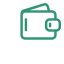 Payment Icon, payment,wallet
