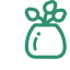 Potted Plant Icon, potted plant,plant