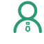 Seller Icon, seller,profile
