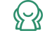Sheng Yi Quan Icon, icon,sheng yi quan
