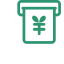Withdraw Icon, money,withdraw