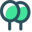 Activity Icon, activity,circle,event