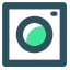 Camera Icon, camera,photo,shoot