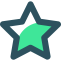 Collect Icon, collect,favorite,star