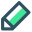 Edit Icon, edit,modify,pencil