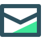 Email Icon, email,message,mail