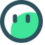 Emoticon Icon, emoticon,emotion,smiley