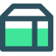 Express Icon, express,delivery,package