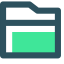 File Icon, document,file,storage