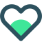 Heart Icon, affection,heart,love