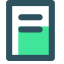List Icon, items,list,menu
