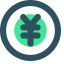 Money Icon, currency,finance,money