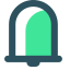 News Icon, news,information,update