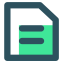 Order Icon, order,purchase,transaction
