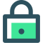 Password Icon, password,lock,security